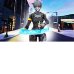 fortnite rules so shut up