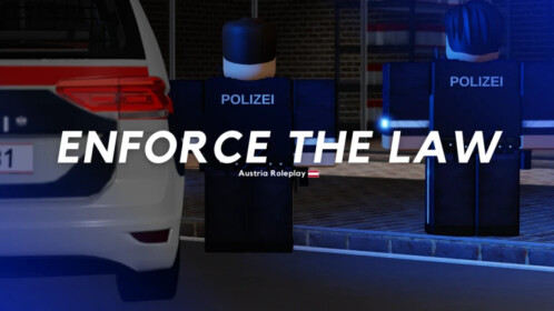 Austria Roleplay