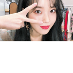 IU - Lee Ji Eun Fan Club