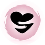 Cherish Pack Roblox game pass icon