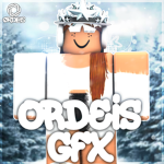 Ordeis Designs