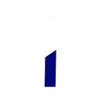 - Tyr -