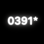 391*