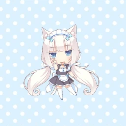 🧁 icon