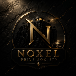 (BACK TO BACK) NOXEL CLIFF
