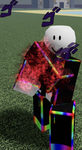 fatal_errors home lol