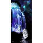 MidnightFalls