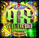 98wikiwiki