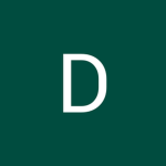 downtown official community