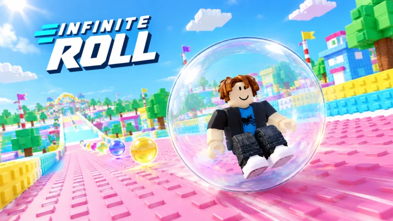 Thumbnail removed