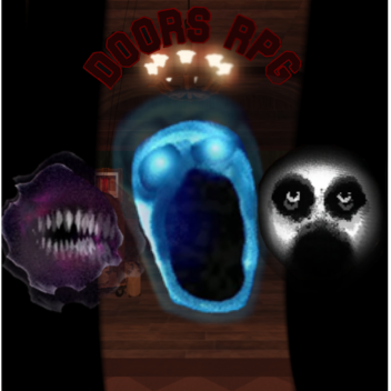 (Back) Doors RPG 👁️