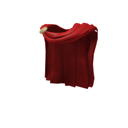 Cloak