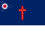 6th Ohio Artillery Battery Battalion