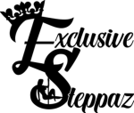 Exclusive Steppas