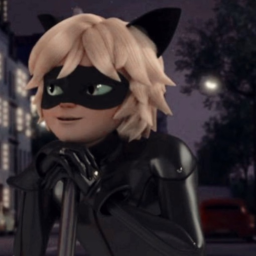✧