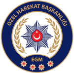 | TAO | Özel Harekat Başkanlığı