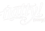 natty! (comp)