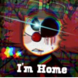 Im Home