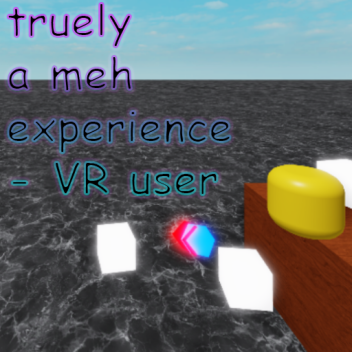 Stillwater's VR Drawing