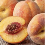 Peaches squad
