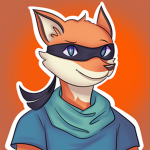 SecretFox62 clan