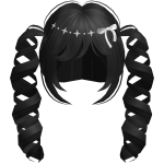 Roblox entity thumbnail