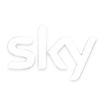 Skye Group Fans