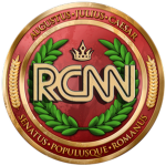 Roman Consortium News Network