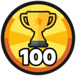 Game Badge Thumbnail