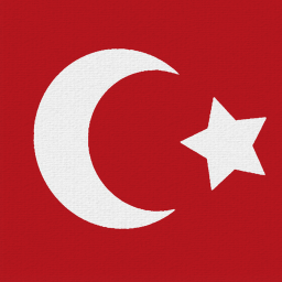 |OSİ | Osmanlı İmparatorluğu Ordusu