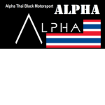 Alpha Thai Black Motorsport