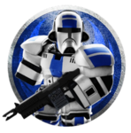 GGW I The Republic Navy