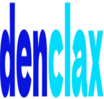 Denclax