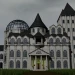 Manor icon