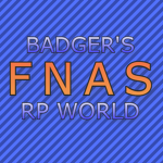 Badger’s FNAS World Official Fan Group