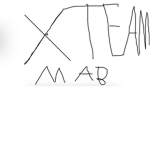 X team / valskiplayz fan club
