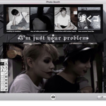 • bangtan boys •
