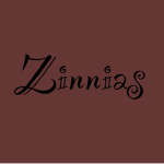 Zinnias Clothing