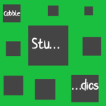 Cobble Studios