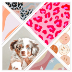 Aesthetic!!preppy!!forever!!