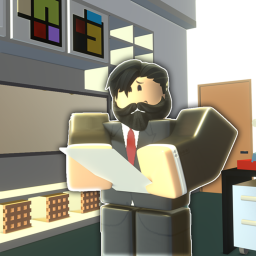 Detective Inc Auto Interview Center