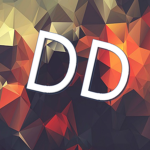 Demon Dimension DD