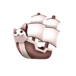 Game Pass Thumbnail