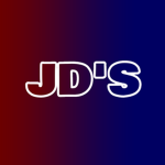 Jack's Development Server