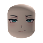 Roblox entity thumbnail