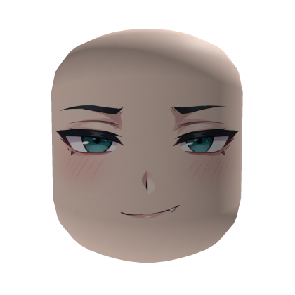 John Doe ( ZZZ )