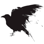 Black_Ravens