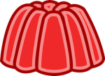 Red Jelly Creations