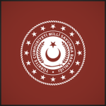 MiIIî Savunma Bakanlığı