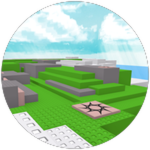 Colored Island